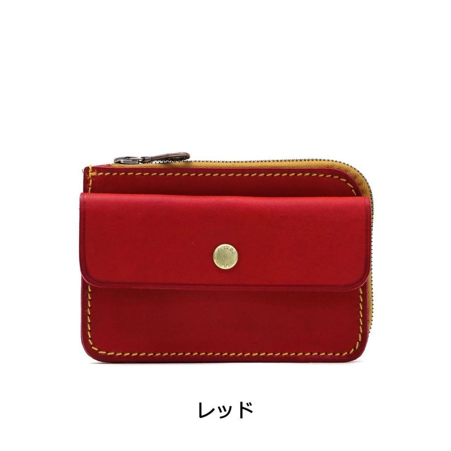 ARTS & CRAFTS（アーツアンドクラフツ） 最大41%☆5/5限定 財布