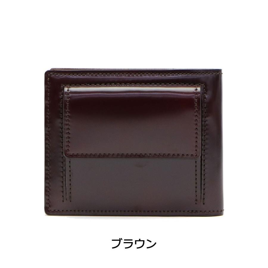 ARTS & CRAFTS（アーツアンドクラフツ） 最大41%☆9/22迄 財布 二