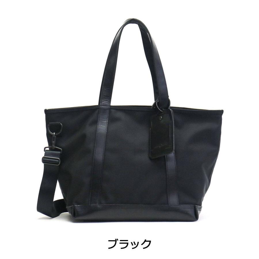 ARTS & CRAFTS（アーツアンドクラフツ） トートバッグ ARTS&CRAFTS