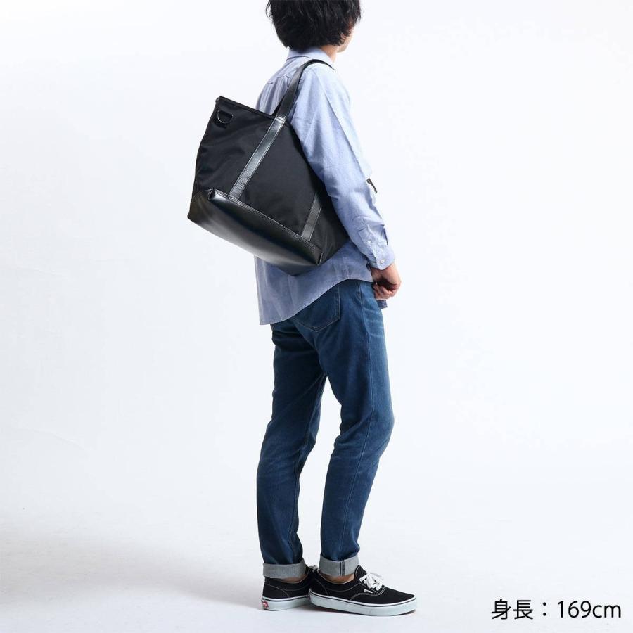 ARTS & CRAFTS（アーツアンドクラフツ） トートバッグ ARTS&CRAFTS