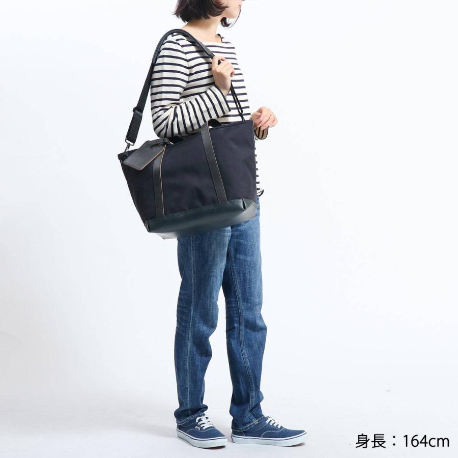 ARTS & CRAFTS（アーツアンドクラフツ） トートバッグ ARTS&CRAFTS