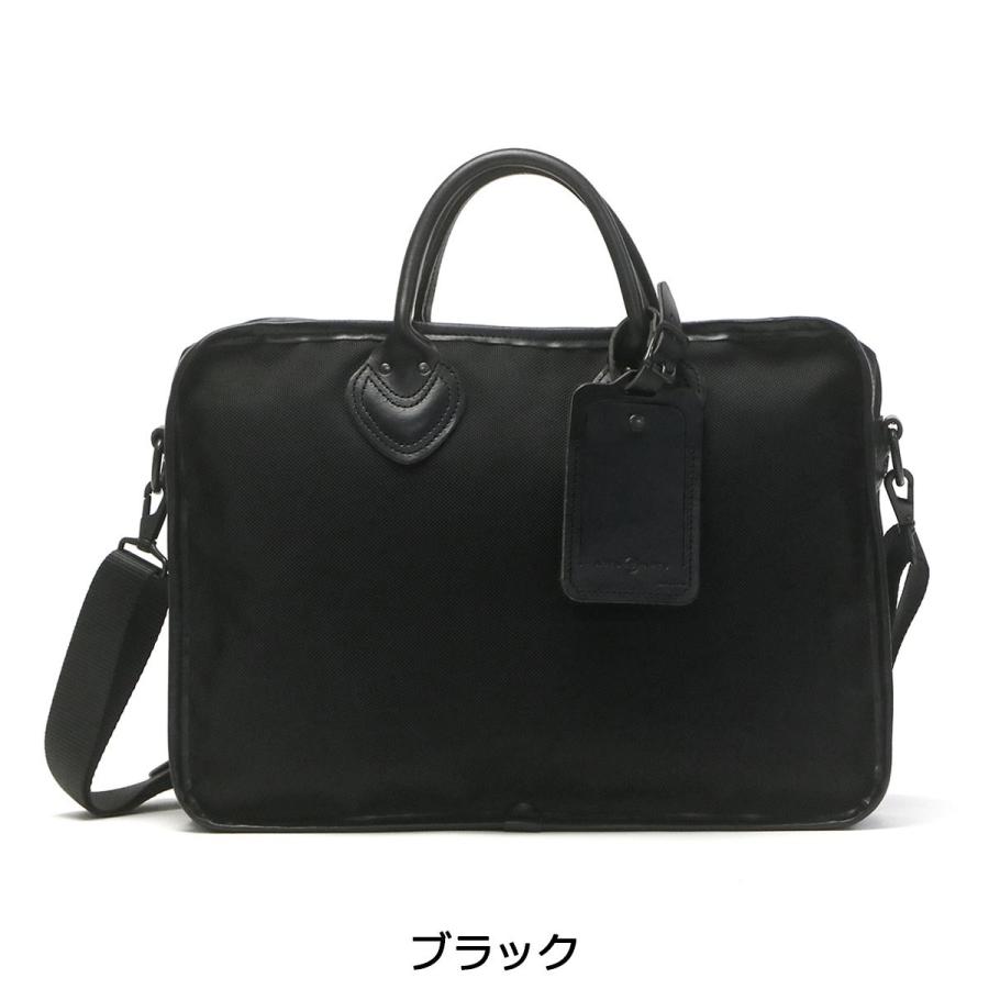 ARTS & CRAFTS（アーツアンドクラフツ） セール30%OFF ブリーフケース