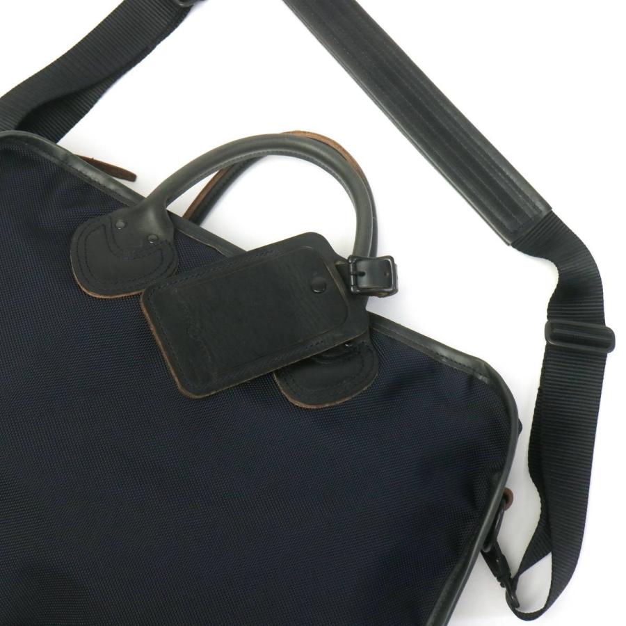 ARTS & CRAFTS（アーツアンドクラフツ） セール30%OFF ブリーフケース