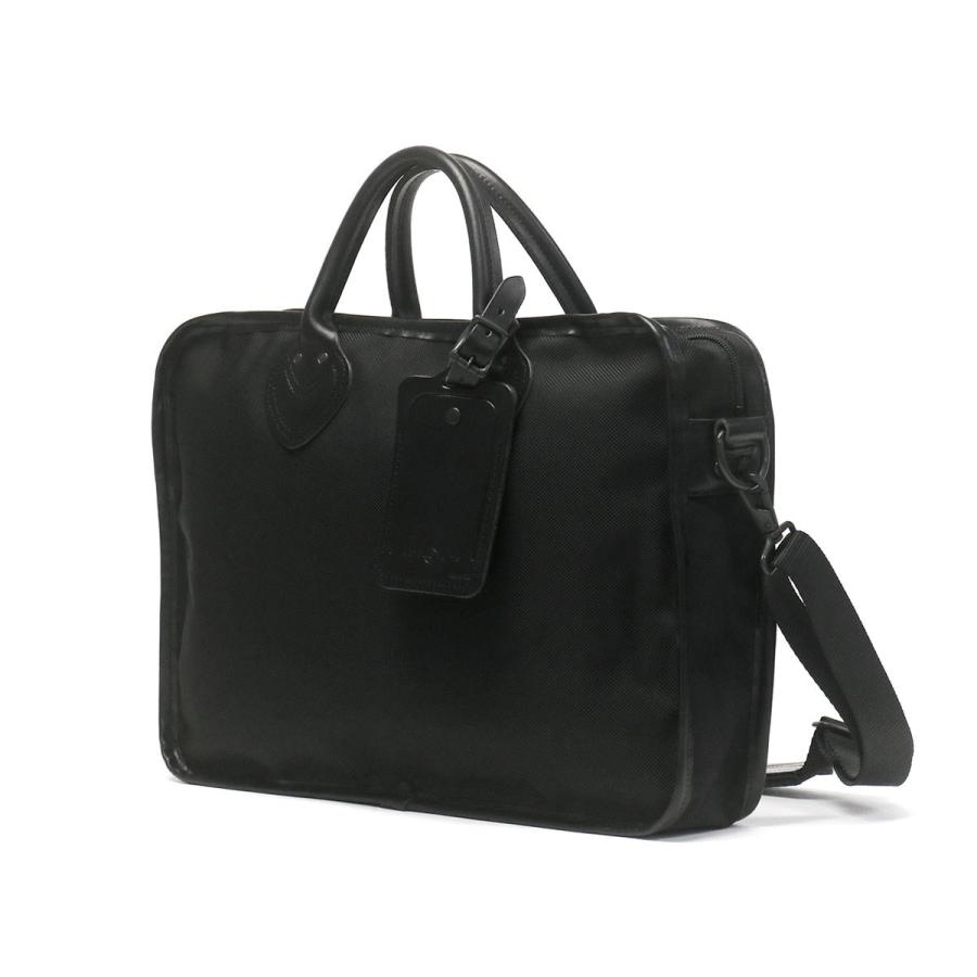 ARTS & CRAFTS 3R ブリーフケース BRIEFCASE ARTS & CRAFTS 最大42%☆土日限定 アーツアンドクラフツ