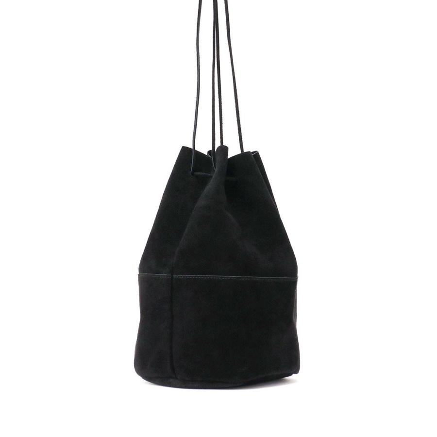 ARTS & CRAFTS（アーツアンドクラフツ） 巾着 DRAW STRINGS POUCH L
