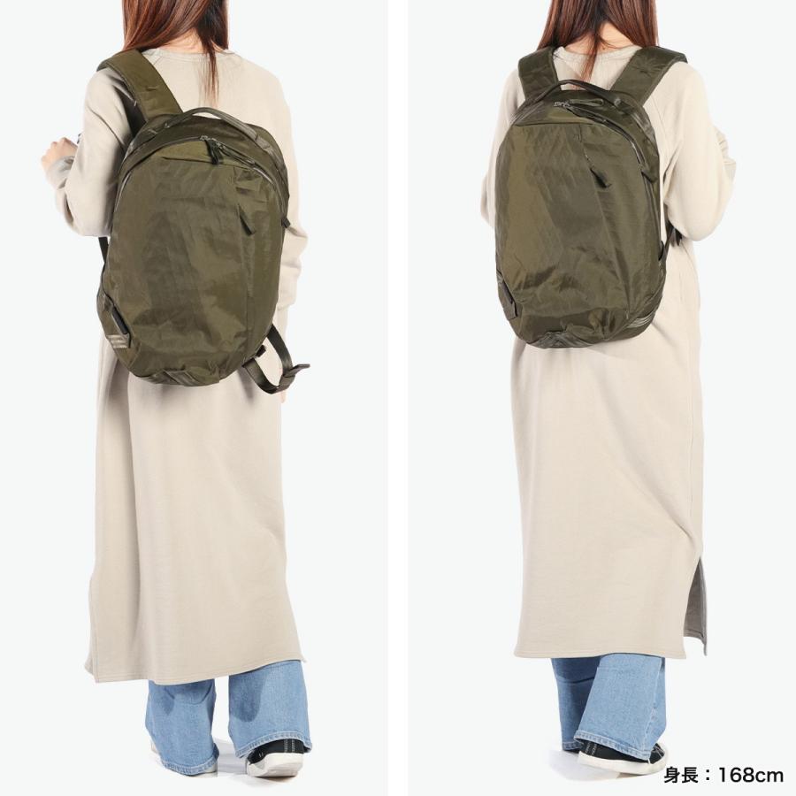 最大42%☆5/7限定 日本正規品 ABLE CARRY リュック メンズ レディース
