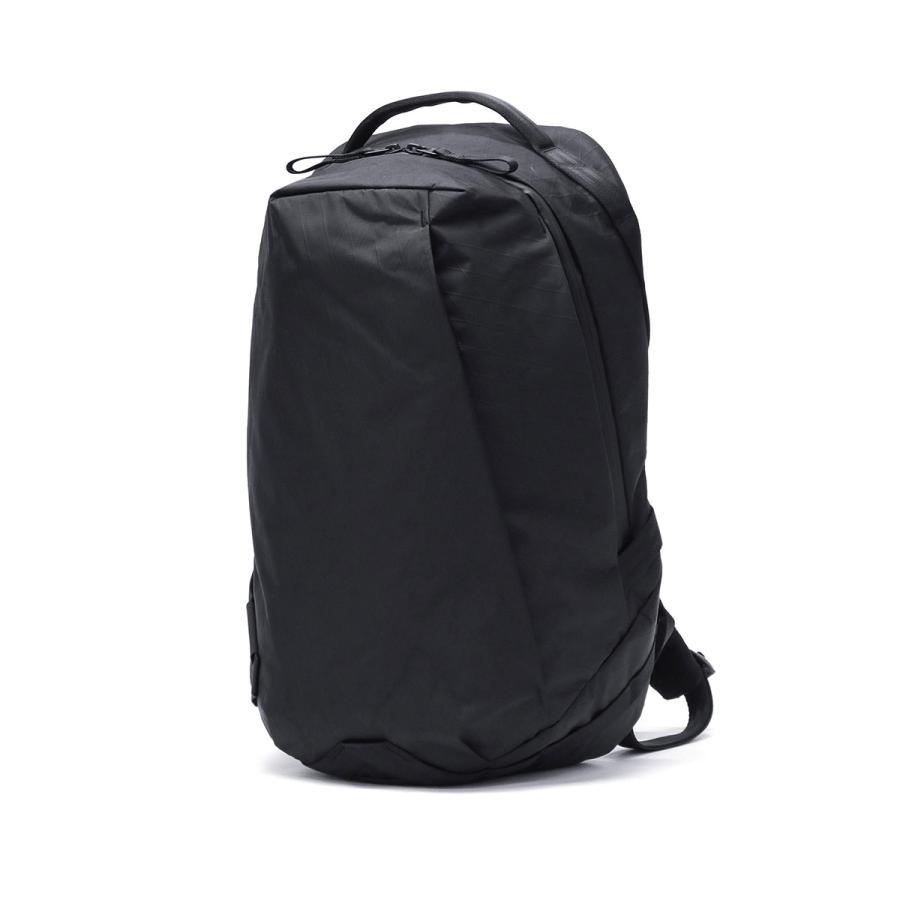最大42%☆5/13限定 日本正規品 ABLE CARRY リュック メンズ レディース