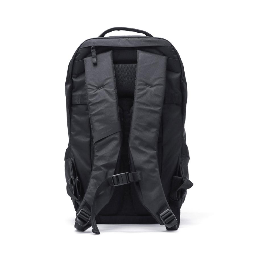 最大42%☆6/8迄 日本正規品 ABLE CARRY リュック メンズ レディース