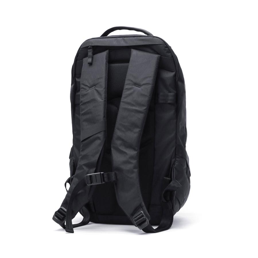 最大42%☆6/7〜 日本正規品 ABLE CARRY リュック メンズ レディース