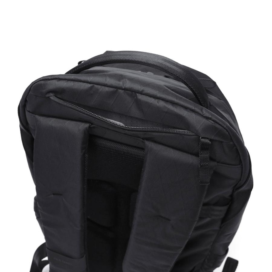 最大42%☆6/4限定 日本正規品 ABLE CARRY リュック メンズ レディース