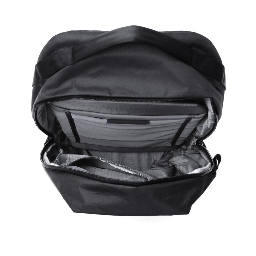 最大42%☆6/11限定 日本正規品 ABLE CARRY リュック メンズ レディース