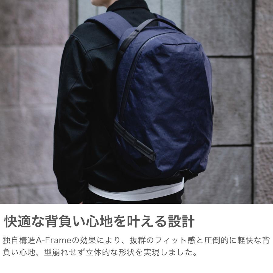最大42%☆5/11迄 日本正規品 ABLE CARRY リュック メンズ レディース