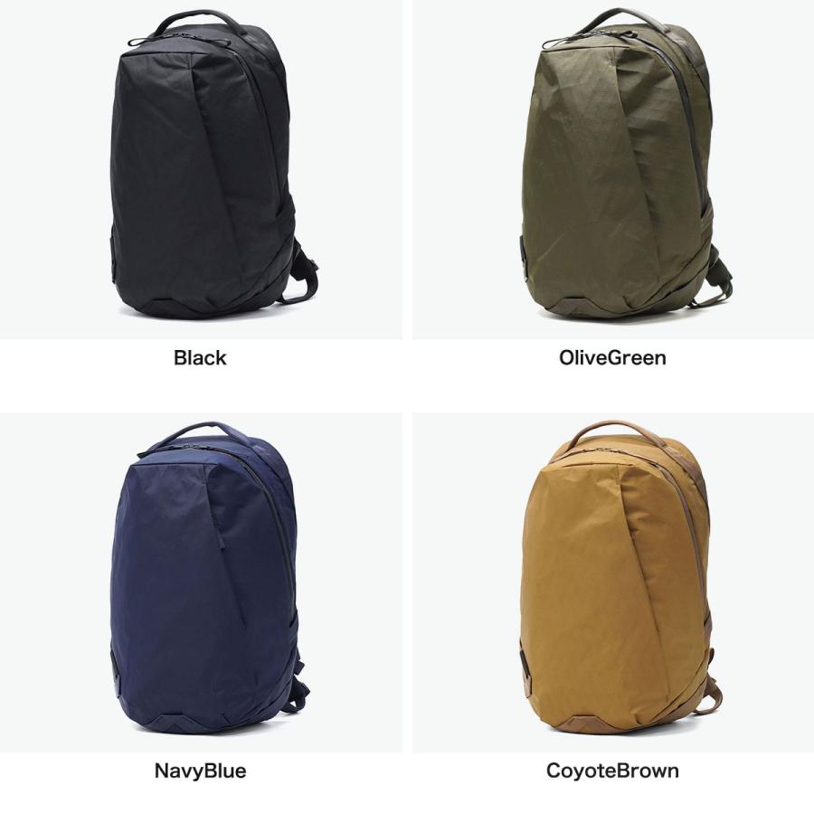 最大42%☆5/13限定 日本正規品 ABLE CARRY リュック メンズ レディース