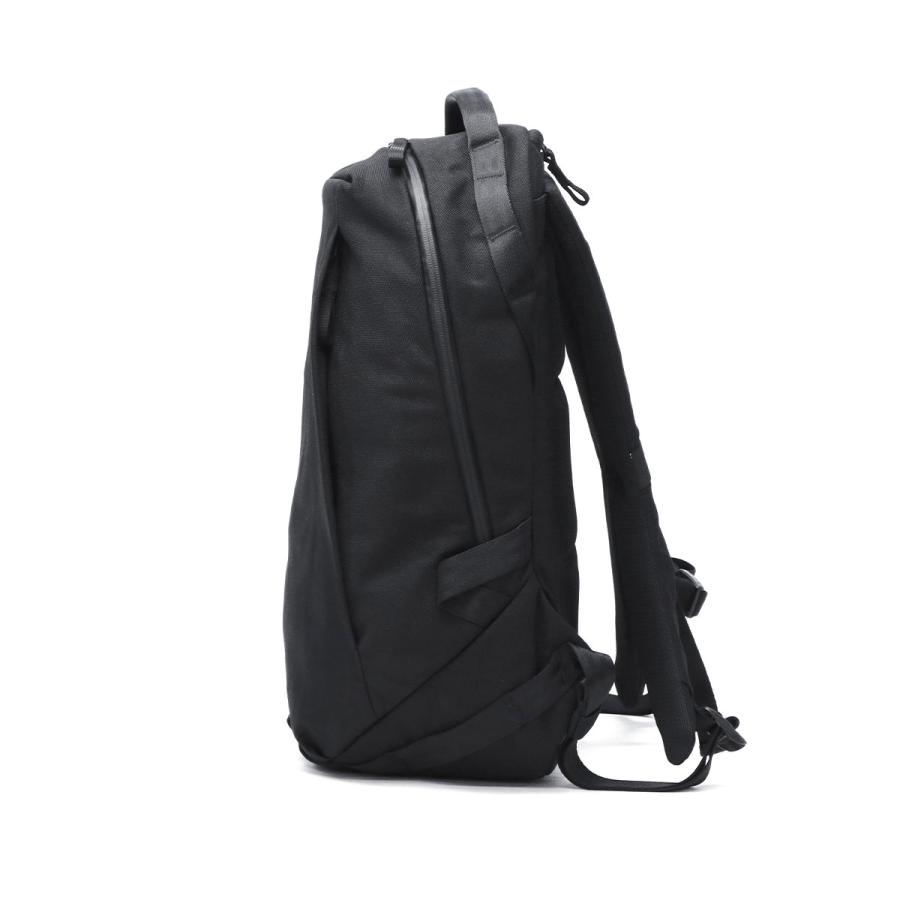 日本正規品 ABLE CARRY リュック メンズ レディース 大容量 通学