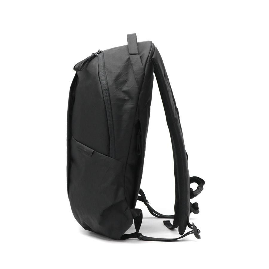 最大41%☆9/27限定 日本正規品 ABLE CARRY リュック レディース メンズ