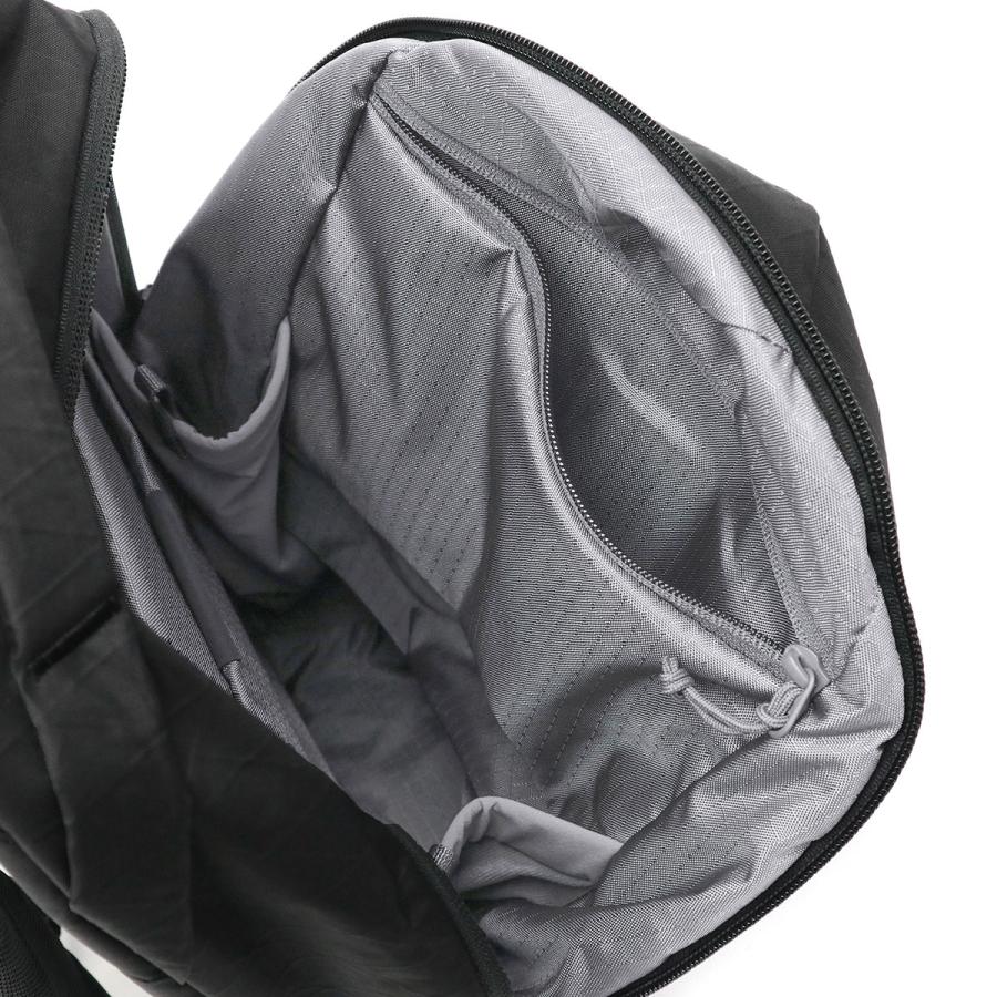 最大41%☆10/15〜 日本正規品 ABLE CARRY リュック レディース メンズ