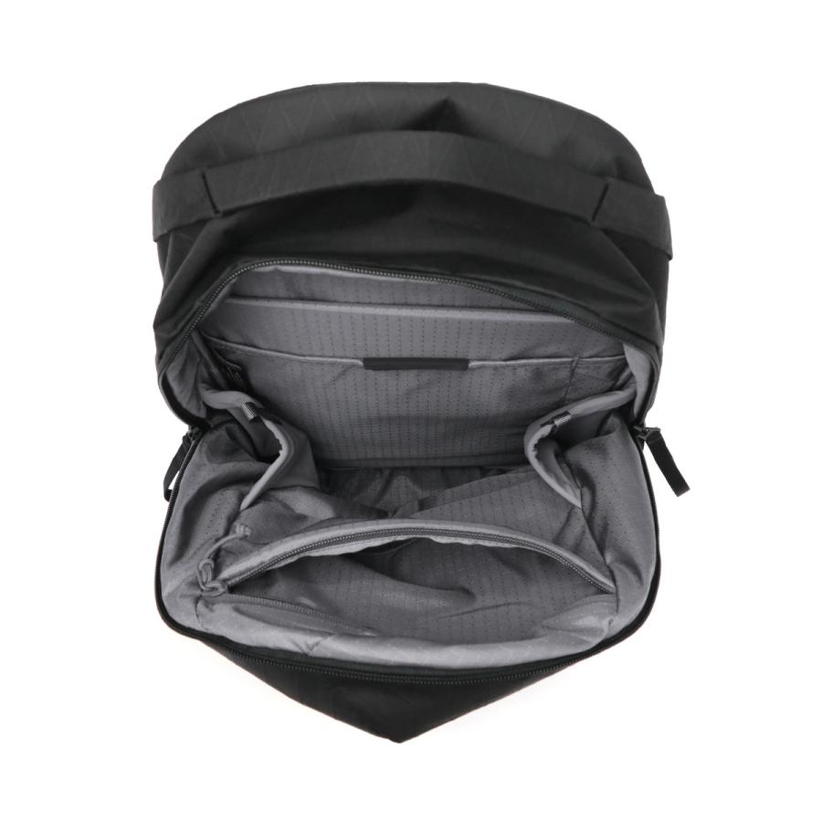 最大33%☆4/29限定 正規品3年保証 ABLE CARRY リュック 最大33%☆4/29限定 正規品3年保証 ABLE CARRY リュック