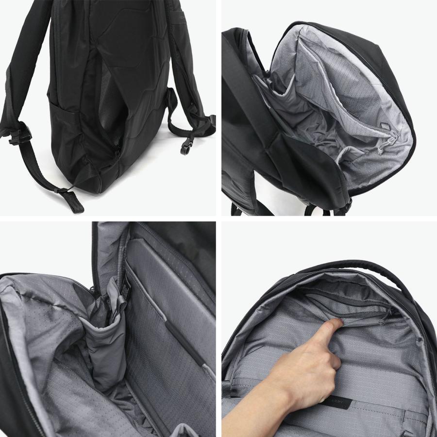 最大42%☆5/11迄 日本正規品 ABLE CARRY リュック メンズ レディース
