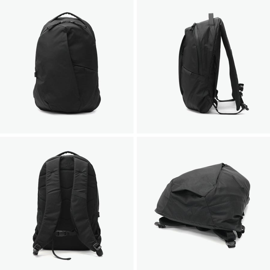 最大42%☆7/3限定 日本正規品 ABLE CARRY リュック メンズ レディース