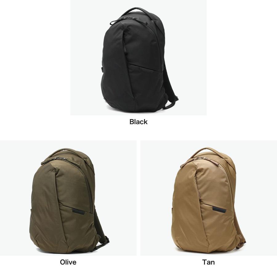 最大42%☆7/22〜 日本正規品 ABLE CARRY リュック メンズ レディース