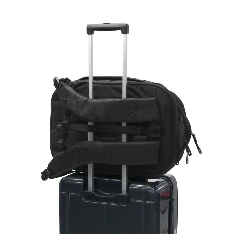 最大41%☆9/22迄 日本正規品 ABLE CARRY リュック メンズ レディース