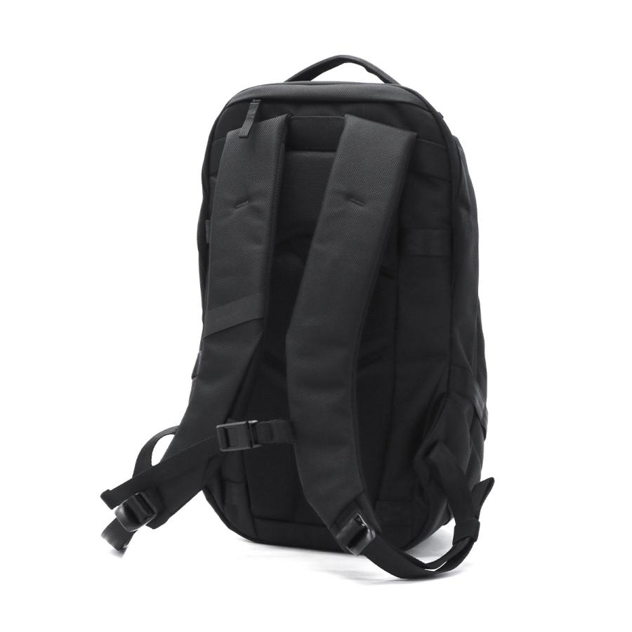 最大41%☆6/5限定 日本正規品 ABLE CARRY リュック メンズ レディース