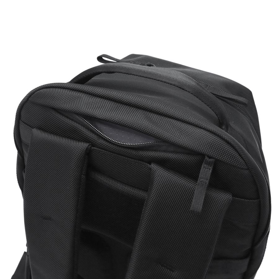 最大42%☆5/7限定 日本正規品 ABLE CARRY リュック メンズ レディース