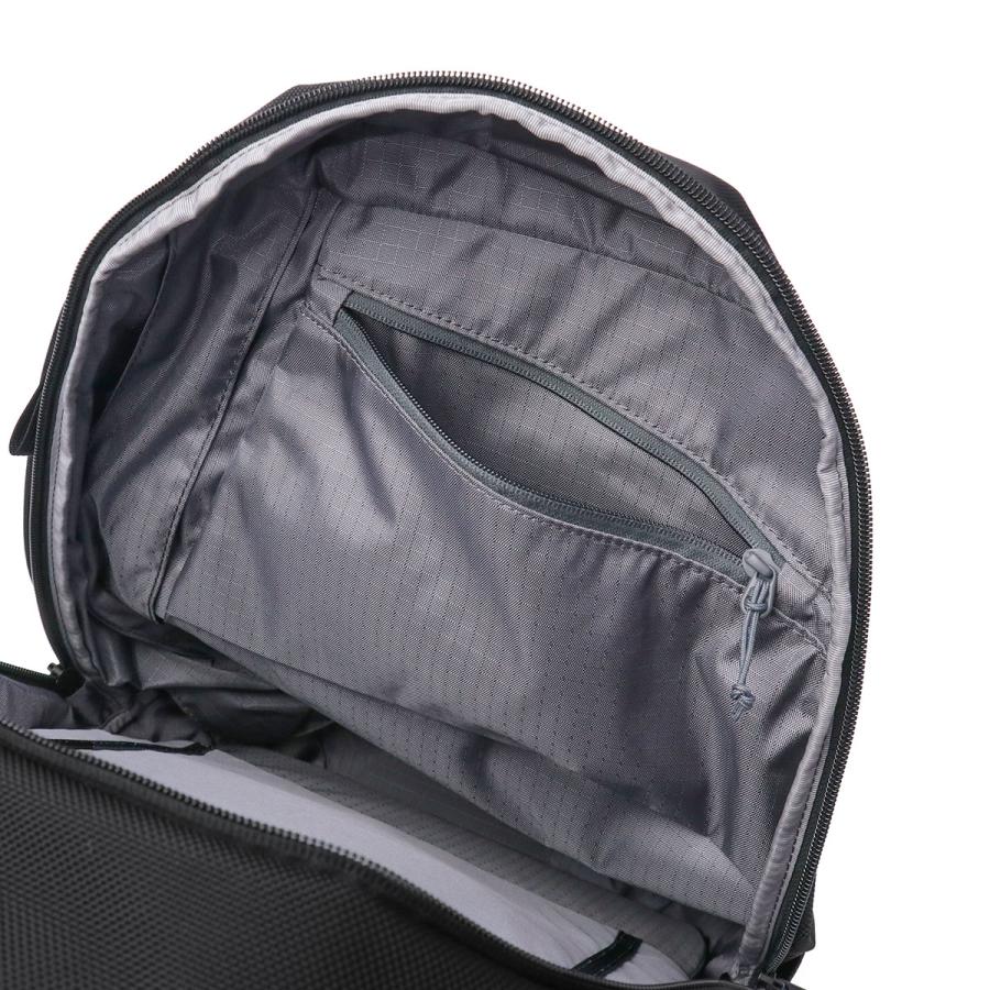 最大43%☆9/13迄 日本正規品 ABLE CARRY リュック メンズ レディース