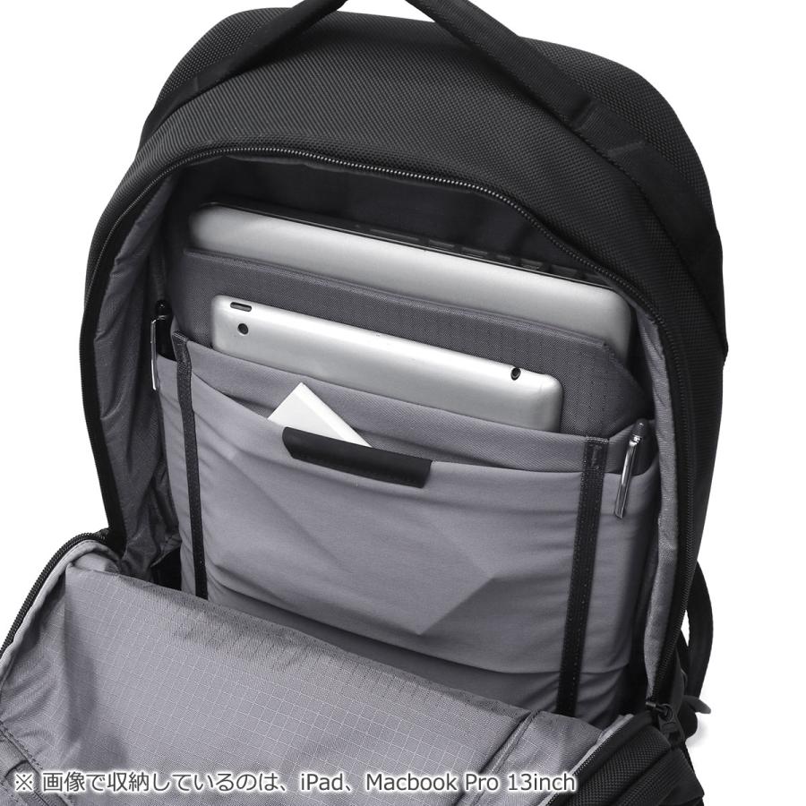 最大42%☆6/29迄 日本正規品 ABLE CARRY リュック メンズ レディース