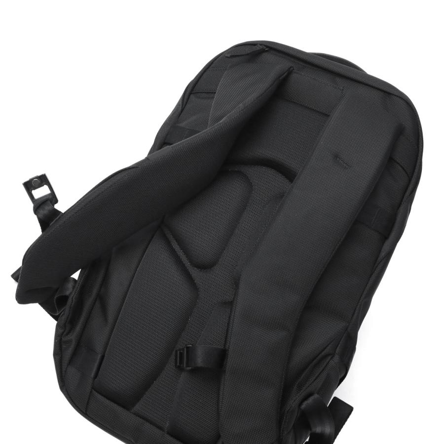 最大43%☆9/13迄 日本正規品 ABLE CARRY リュック メンズ レディース