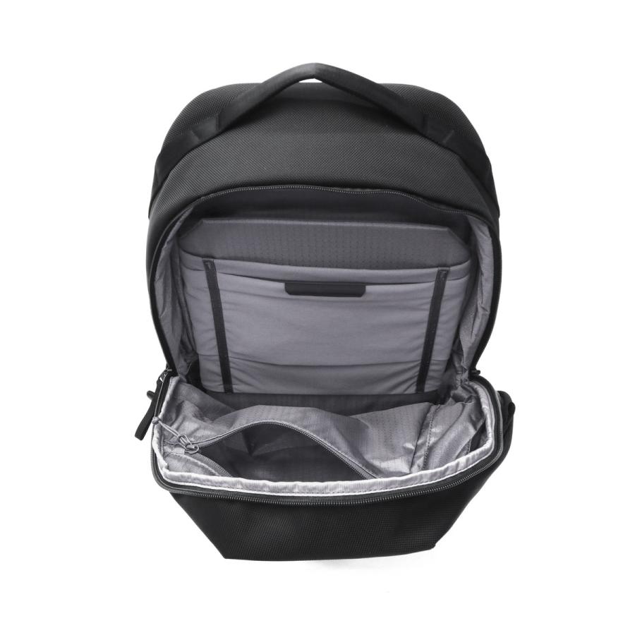 最大43%☆9/13迄 日本正規品 ABLE CARRY リュック メンズ レディース