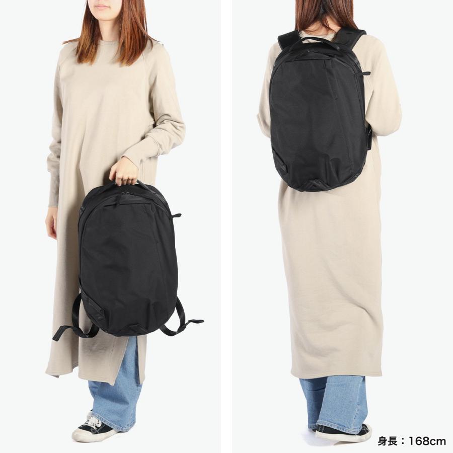 最大43%☆9/13迄 日本正規品 ABLE CARRY リュック メンズ レディース