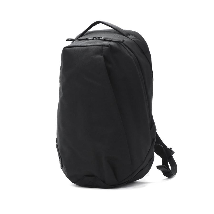 最大42%☆土日限定 日本正規品 ABLE CARRY リュック メンズ レディース