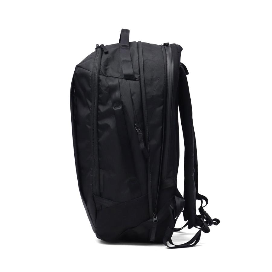 Aer（エアー） 最大42%☆9/25限定 日本正規品 ABLE CARRY リュック