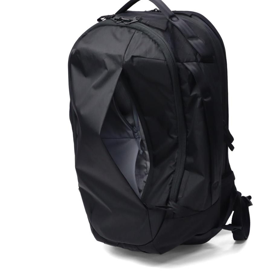 Aer（エアー） 最大41%☆8/19限定 日本正規品 ABLE CARRY リュック