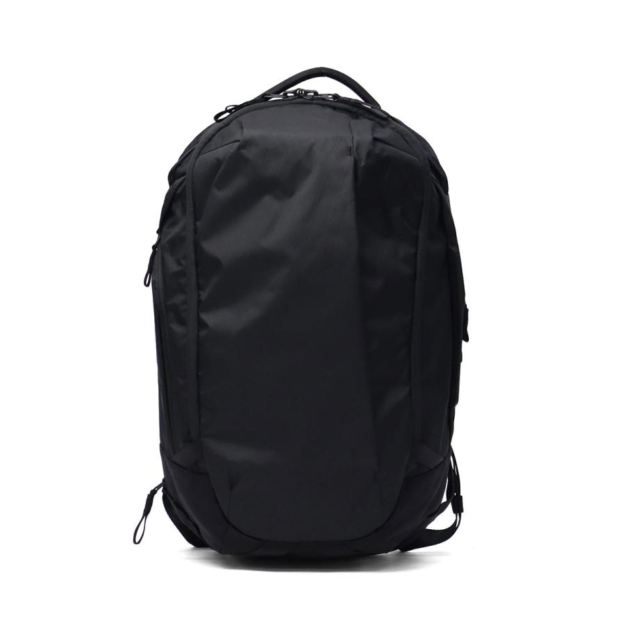最大41%☆10/11限定 日本正規品 ABLE CARRY リュック メンズ