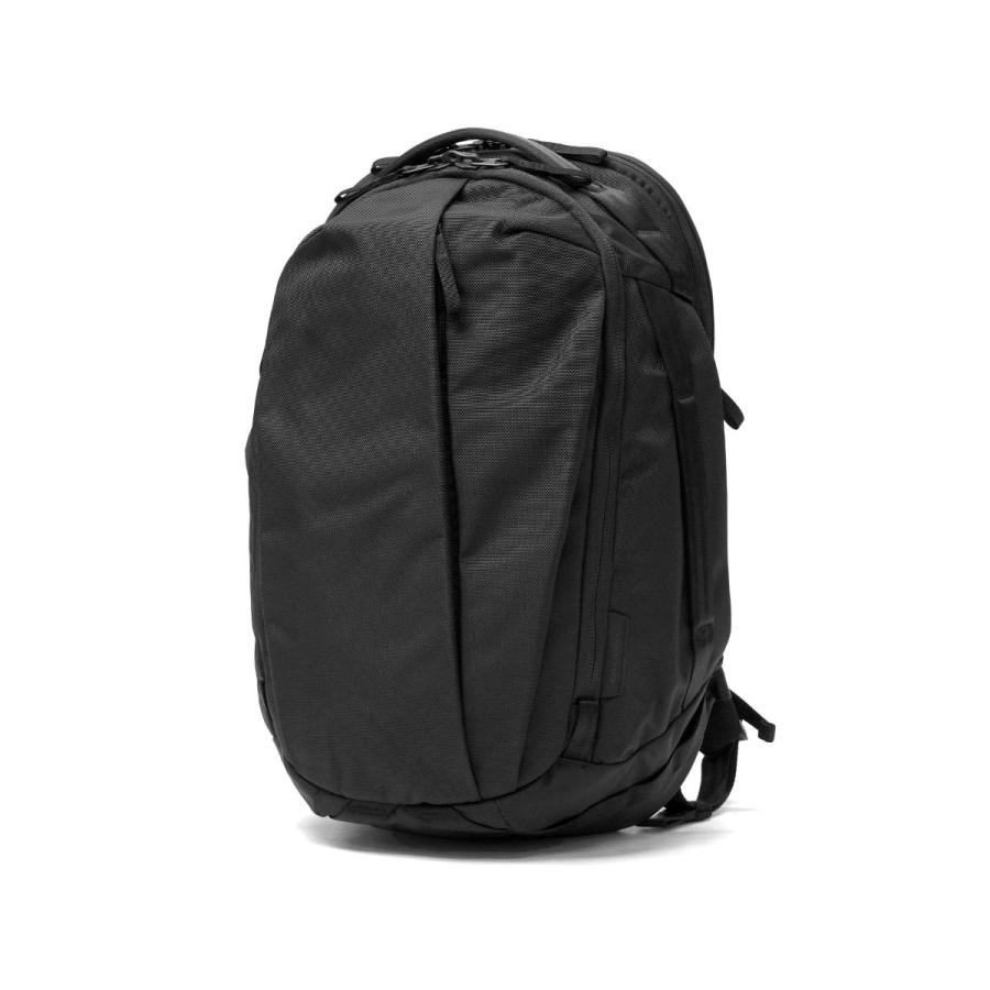 最大44%★6/1迄 日本正規品 ABLE CARRY リュック 通学 大容量 エイブルキャリー 軽量 26L B4 PC Cordura re/cor Ballistic 1680D MAX EDCの画像