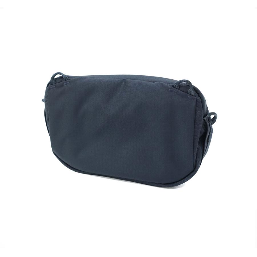 最大43%☆9/13迄 日本正規品 ABLE CARRY ショルダーバッグ エイブル
