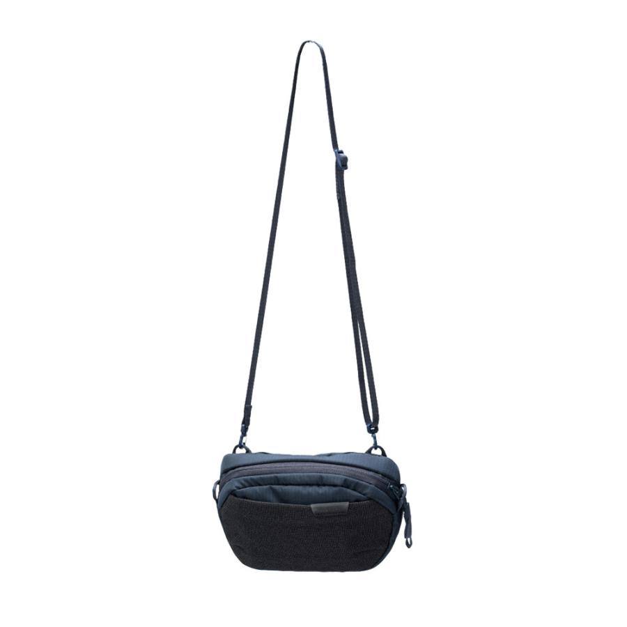 最大43%☆9/13迄 日本正規品 ABLE CARRY ショルダーバッグ エイブル