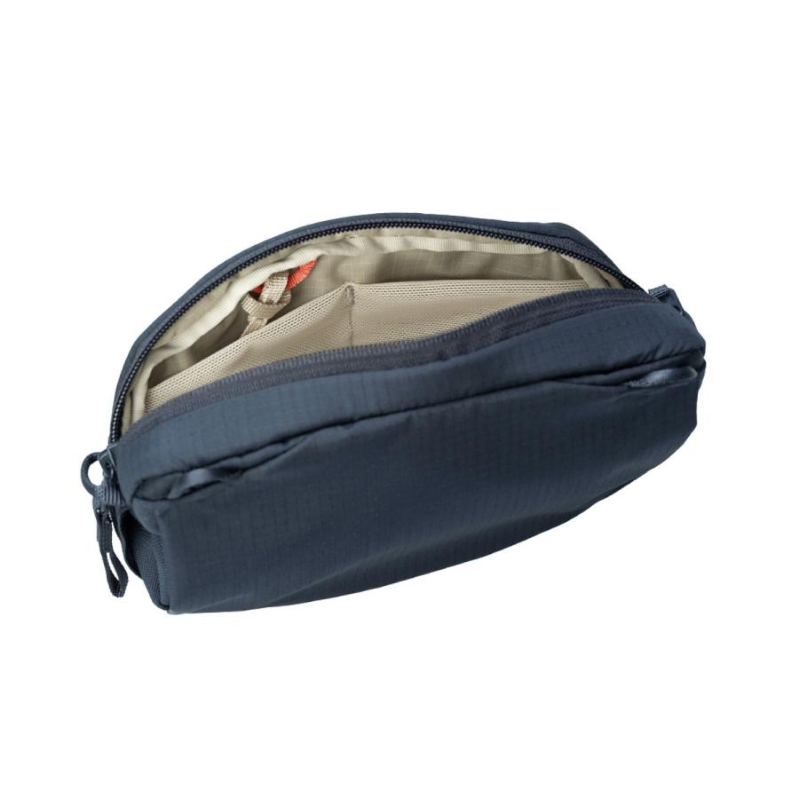 最大43%☆9/13迄 日本正規品 ABLE CARRY ショルダーバッグ エイブル