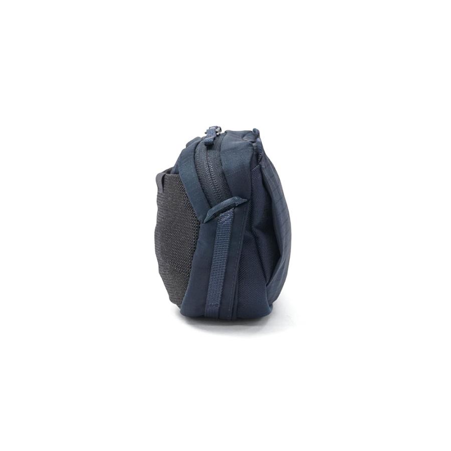 最大43%☆9/13迄 日本正規品 ABLE CARRY ショルダーバッグ エイブル