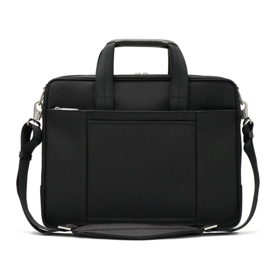 ace. GENE LABEL セール20%OFF 5年保証 エースジーン ビジネスバッグ