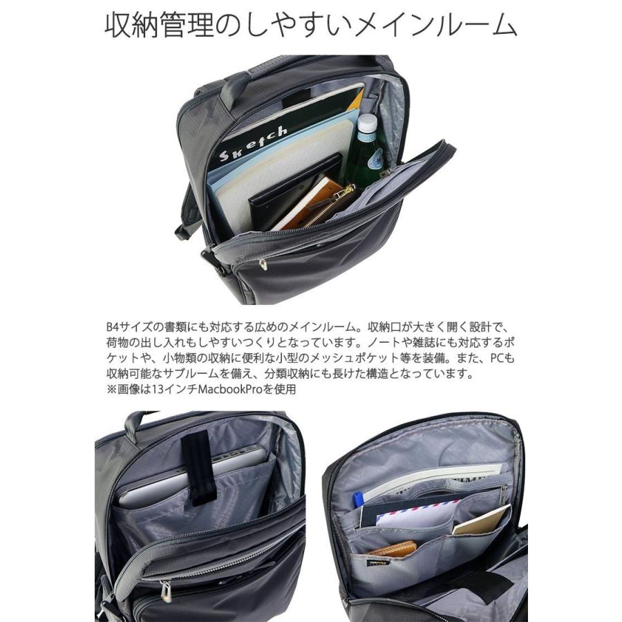 ace. GENE LABEL 正規品5年保証 エースジーン ace.GENE ビジネス