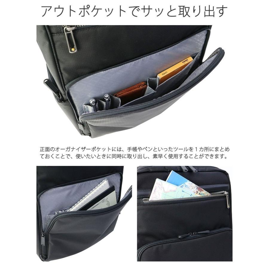 ace. GENE LABEL 正規品5年保証 エースジーン ace.GENE ビジネス