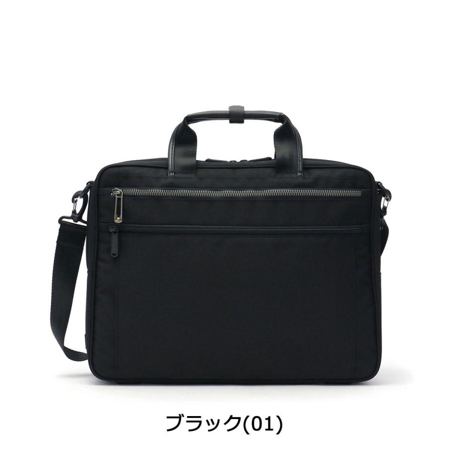 ace. GENE LABEL 最大50%☆2/15限定 正規品5年保証 エースジーン