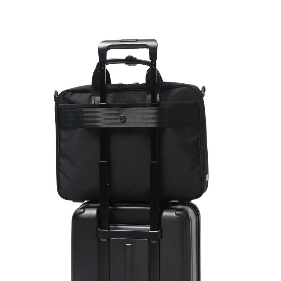 ace. GENE LABEL 最大50%☆2/15限定 正規品5年保証 エースジーン