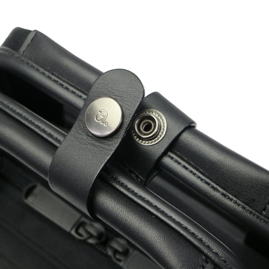 ace. GENE LABEL 最大51%☆5/22迄 正規品5年保証 エースジーン