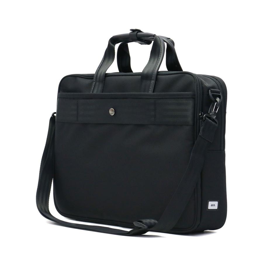 ace. GENE LABEL 最大50%☆9/17限定 正規品5年保証 エースジーン