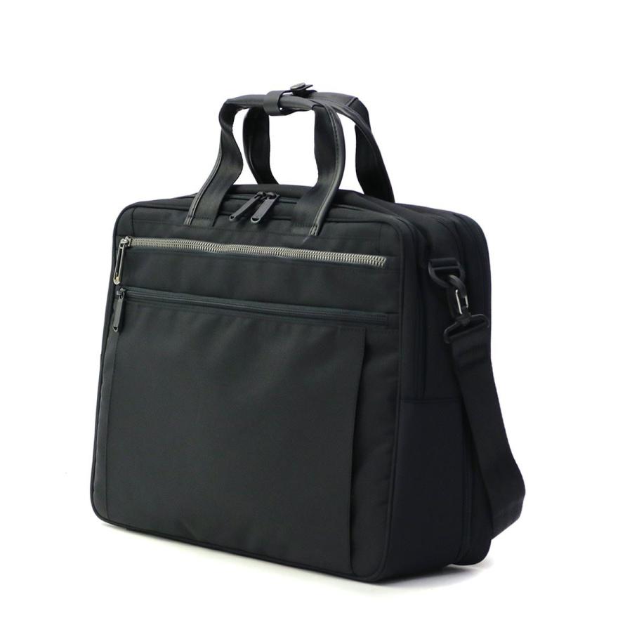 ace. GENE LABEL 正規品5年保証 エースジーン ビジネスバッグ ace.GENE