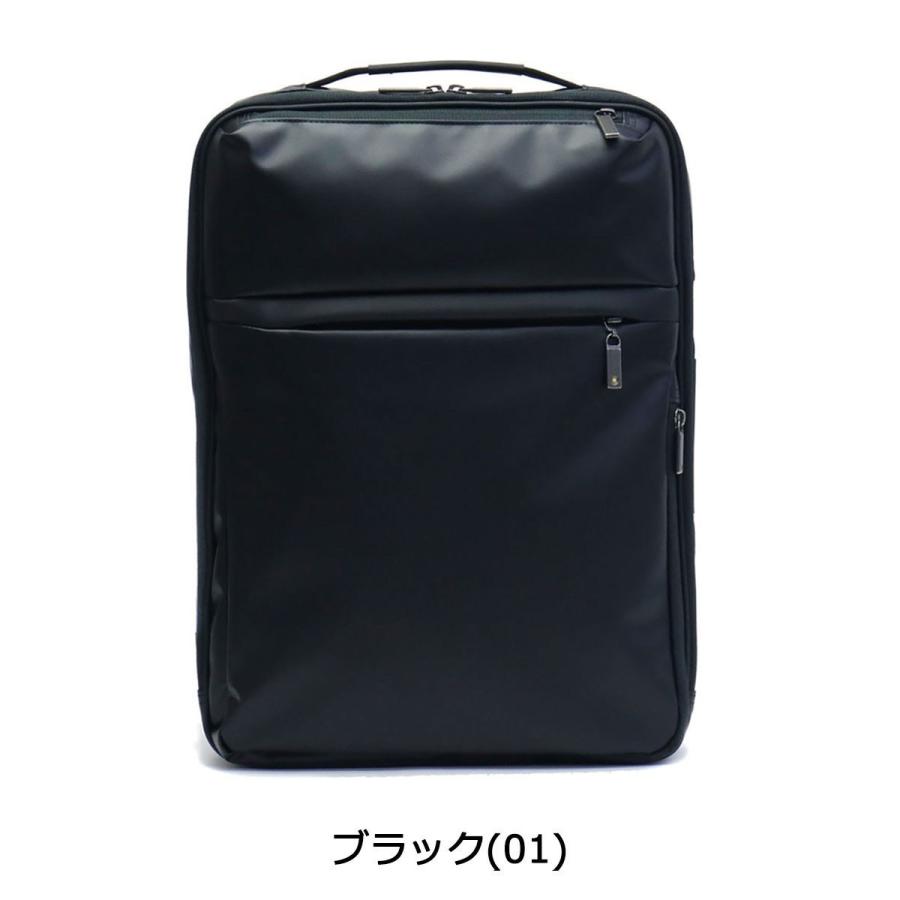 ace. GENE LABEL 最大41%☆5/19限定 5年保証 エースジーン ビジネス